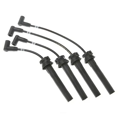 Spark Plug Wire Set-Supercharged Standard 55422 Fits 02-03 Mini Cooper 1.6L-L4 • $38.74