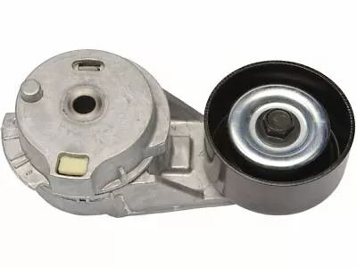 For 2004-2005 GMC Envoy XUV Accessory Belt Tensioner Accessory Drive 96996KN • $52.02