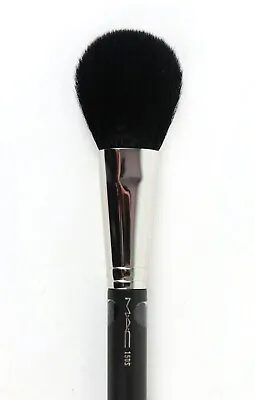 MAC 150 Synthetic Large Powder Brush 150s ~ New In  Package $46. • $35