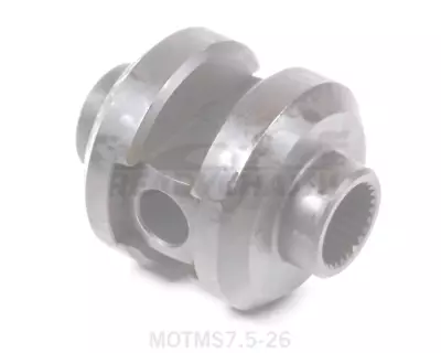 Fits Motive Gear Mini Spool For GM 7.5in 26 Spline MS7.5-26 • $91.92