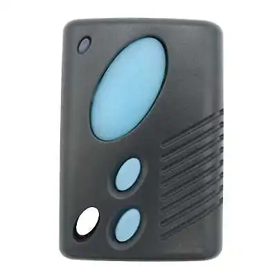 Gliderol Genuine/Original TM-305C TM305C GRD2000 GTS2000 Garage Door Remote • $69.90