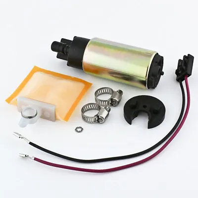 Intank Fuel Pump For Suzuki VL1500T Boulevard C90T 2005 2006 2007 2008 2009 • $15.51