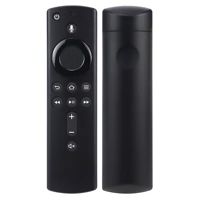 Replacement 2nd Gen L5B83H Remote Control For AMAZON Fire TV Stick 2020 Release • £6.99