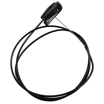 Lawnmower Throttle Cable 71  Compatible With Toro AYP MTD & Murray • £14.50