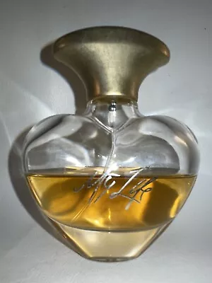 My Life Mary J Blige Carols Daughter Perfume 1.7 Oz Parfum Spray 50 ML EDP 40% • $41.95