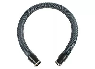 91893 Central Vacuum Installation Hose Assembly Gray • $60.60
