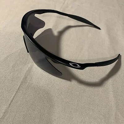 VTG * OAKLEY * PRO M FRAME Sport Sunglasses • $180