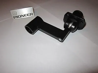 Pioneer SX-1250 SX-1050 SX-950 SX-1010 (NEW Holder Assy For AM Antenna) W72-092  • $69.89