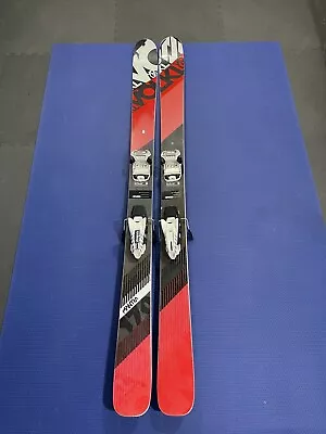 Volkl Mantra (2016) Skis • $300