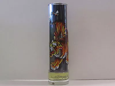 Ed Hardy By Christian Audigier For Men 3.4 Oz Eau De Toilette Spray Unboxed New • $19.90