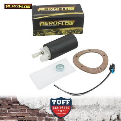 $49.99 • Buy VN VP VR VS Holden Commodore V6 & V8 Aeroflow Standard Replacement Fuel Pump Kit