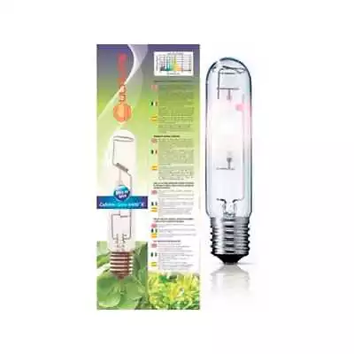 Plant Grow Light Bulb / Lamp For Growth Cultilite MH E40 (250W) • £10.31