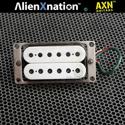 1988-2001 Ibanez INF Pickup Infinity Humbucker Pickup INF2 • $119