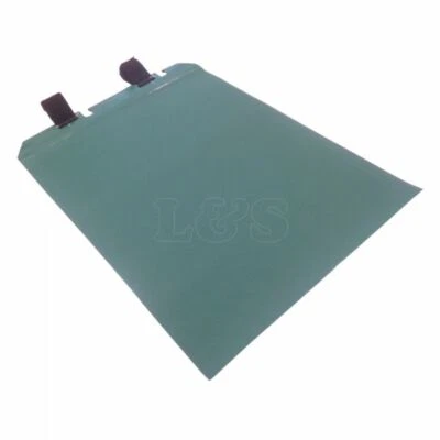 £45.90 • Buy Splash Curtain Fits Clipper EDW Major Bench Saw - 310011966