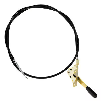 Gravely 06900320 Throttle Cable ZT Max Zoom 44 48 52 60 HD Carb • $45.95