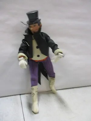 Original Mego The Penguin Action Figure • $24.99