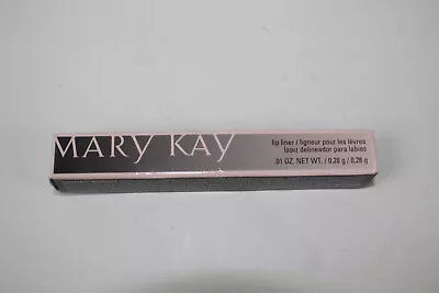 Mary Kay Twist Up Lip Liner Full Size ~ Choose Your Shade • $6.99