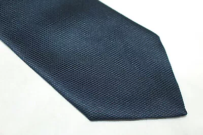 MODAITALIA Silk Tie Made In Italy F60745 • $9.99