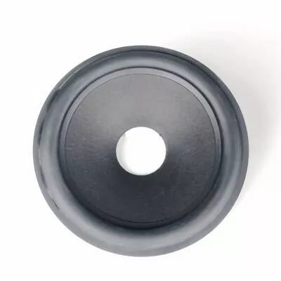 $30.99 • Buy Replacement 8  Speaker Cone Rubber Surround For Dali Speaker Recon Part