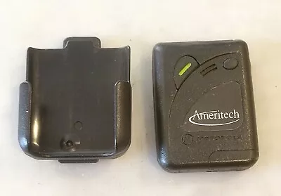 Motorola Bravo LX Pager Beeper Ameritech • $43.95