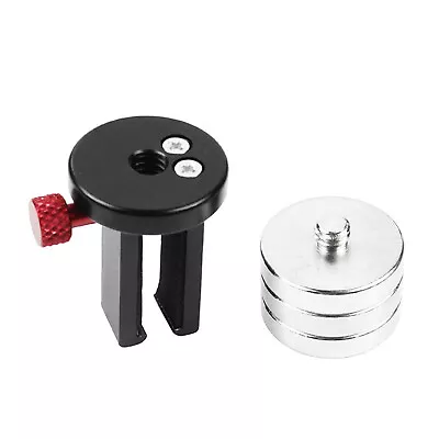 Aluminium Alloy Counterweight Set Counterweight For Zhiyun Smooth Q/2/3/4 K • $22.98