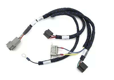 Manitex 4800116-026 Wiring Harness • $64.50