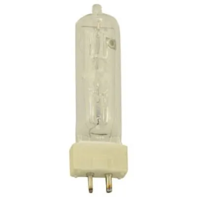 Replacement Bulb For Philips Msd 575 575w 95v • $79.77