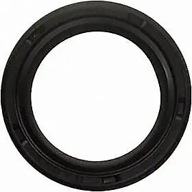 TCS45038 Felpro Crankshaft Seal Front New For VW Volkswagen Beetle Jetta Passat • $38.40