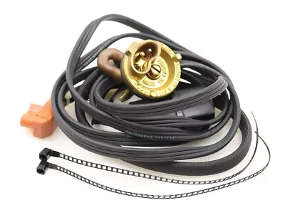 NEW OEM GM Engine Block Heater Kit W/ Cord & Element 998956 Chevy Olds 2.0 85-91 • $28.15