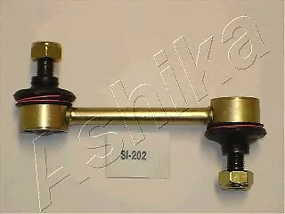 Sway Bar Suspension For MITSUBISHI TOYOTA:COLT VCOROLLAMIRAGE VCOLT Mk V • £16.29