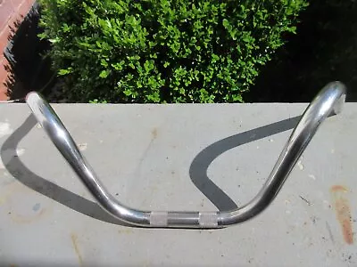 Honda 500 CB TWIN CB500T Handle Bar 1975 Ships Free • $50