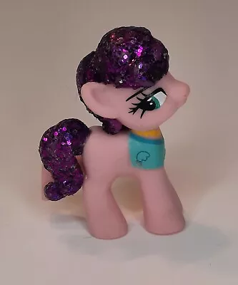 My Little Pony Blind Bag (2 Inch) Spoiled Milk ~ Series 24 • $6.95