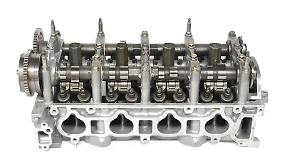 Honda  Acura 2.0 K20A PNL Civic Si  Accord RSX  DOHC Cylinder Head • $689