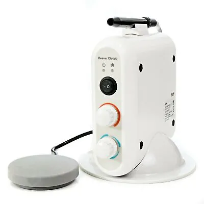 Lil' Beaver CAVITRON Ultrasonic Scaler From Vector- SC-CL001 2 Free Inert Tips • $479