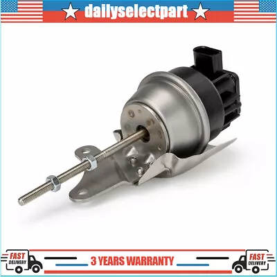 1PC For VW Jetta Golf Beetle 1.9 TDI BEW Engine KP39A Turbo Actuator  2004-2006 • $83.88