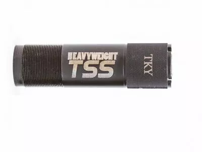 Carlsons 38020 Fits Mossberg 835 12 Ga TSS Turkey Choke • $44.95