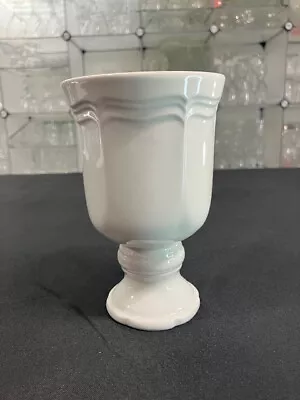 French Countryside By Mikasa - One Vintage China Goblet • $35