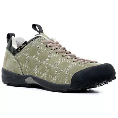 Approach Shoe - Guide Tennie  - Five Ten - Old Model Read Description • $30