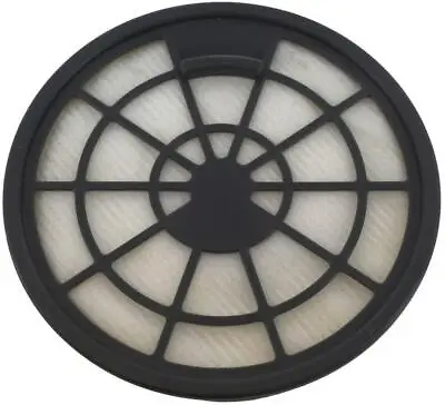 Genuine Vax C88-W2-B C88-W2-P Hepa Filter • £6.99