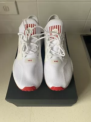 $120 • Buy Adidas Nmd R1 V2