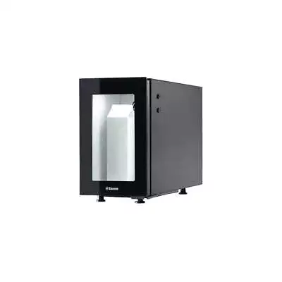 Saeco Milk Fridge FR7L-N • $549