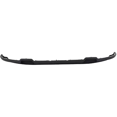 New Front Lower Air Dam Deflector Valance Apron For 2005-2006 Ford F150 Truck. • $43.30