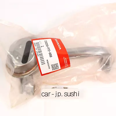 HONDA Genuine Type-R CIVIC EK9 INTEGRA DC2 DB8 Strainer Comp Oil Pump Pickup B16 • $44.99