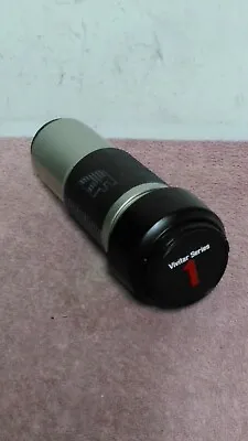 Promaster Spectrum (Vivitar Series 1) 100-400mm  F/4.5-6.7 AF Lens Canon Mount • $229.87