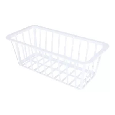 ZANUSSI  Chest Freezer Basket  45cm X 21.5cm X 16cm • £15.95