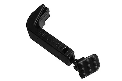 Ghost Lo PRO Magazine Release For Glock GEN 1-3 NO MODS Needed • $16.89