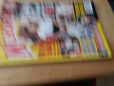 £2 • Buy True Crime MURDER MOST FOUL X2