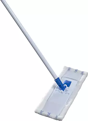 Mr. Clean 446684 Microfiber Wet / Dry Mop • $38.44