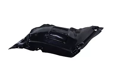 Front Right Rear Section Fender Liner Splash Shield For 07-08 Infiniti G35 Sedan • $30.69