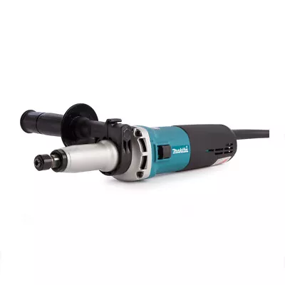 Makita GD0800C High Speed Die Grinder (240V) • £256.36